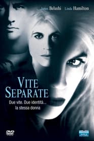 Vite separate