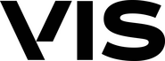 VIS