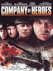 مشاهدة فيلم Company of Heroes 2013 مترجم أون لاين بجودة عالية