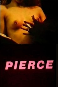 Poster Pierce