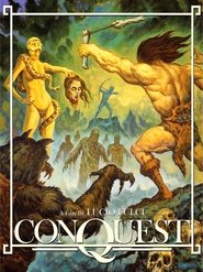Nonton Film Conquest Subtitle Indonesia Streaming Movie Download Gratis Online Conquest