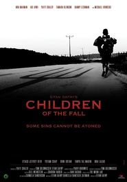 Children of the Fall (2016)