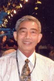 Phạm Nguyên Cẩn is 