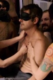 Louis Theroux's Weird Weekends: Swingers 1999