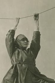 Photo de Edith Posca Tochter des Bahnwärters 