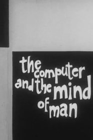 The Computer and the Mind of Man (1962)