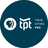 TPT