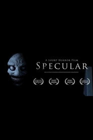Specular