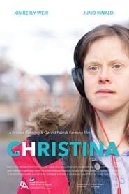 Christina (2023)