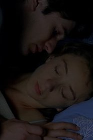Affiche de Proust and Signs: On Chantal Akerman's "La Captive"