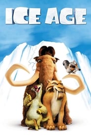 Ice Age Collision Course 20th Century Studios Family