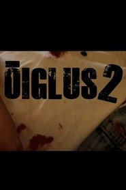 Justice 2 Justice 2