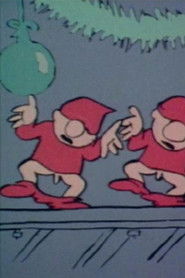 The Christmas Film (1984)