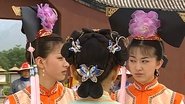 Episode 35
