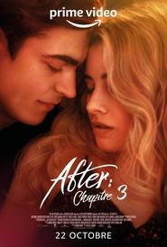 After : Chapitre 3 After : Chapitre 3