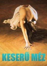 Keserű méz