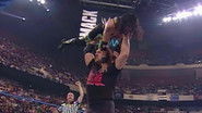 SmackDown - Dec. 30, 1999