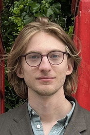 Hadrien Corsi