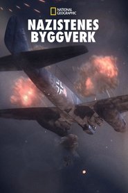 Nazi Megastructures
