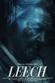 Poster Leech