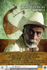 La nuera de Don Filemón