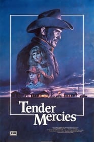 Tender Mercies