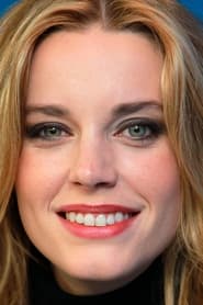 Carolina Bang poster