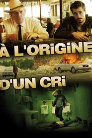 Film À l'origine d'un cri streaming