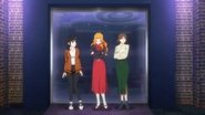 Episode 55