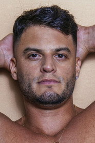 Axel Rockham photo 7