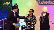 July 4, 2026: #ShowtimeOhMyJuly