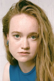 Liv Hewson photo 9