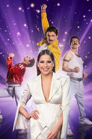 Starstruck poster