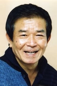 Photo de Hiroya Ishimaru Kouji Kabuto 