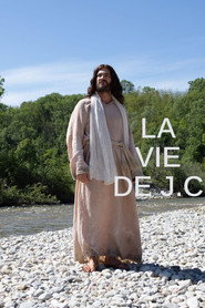 JC's life постер