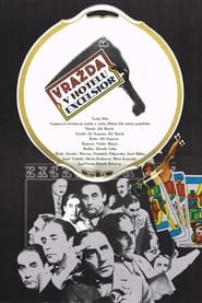 Murder in the Excelsior Hotel streaming