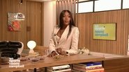 Episode 22