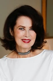 Dayle Haddon