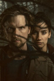The Chestnut Man poster