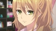 Citrus 1x2