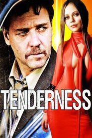 Tenderness (2009)