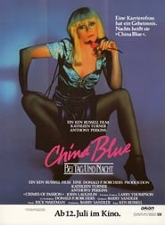 China·Blue·bei·Tag·und·Nacht·1984·Blu Ray·Online·Stream