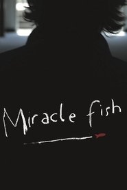 Poster Miracle Fish 2010