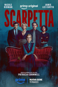 Scarpetta