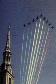 Poster The Citadel 1992
