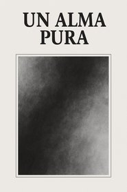 Poster A Pure Soul 1965