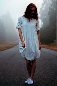 Lauren Overholt 666x1000