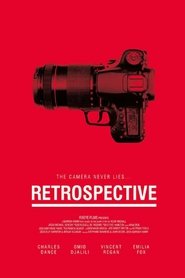 Poster Retrospective 2014