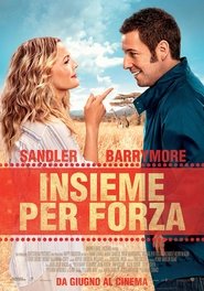 watch Insieme per forza now