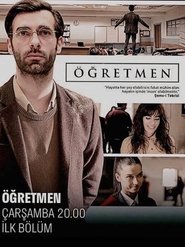 Öğretmen en streaming